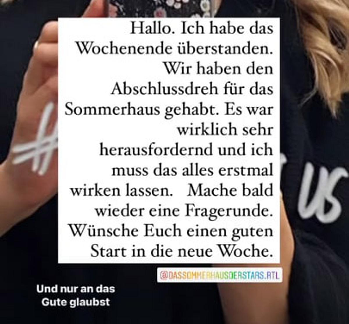michelle-instagram.