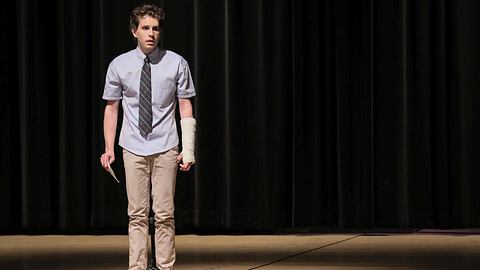 „Dear Evan Hansen“: Wie gut ist die Musical-Adaption? | Kritik - Foto: Universal Pictures