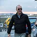American Assassin Thumbnail
