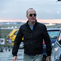 American Assassin Thumbnail
