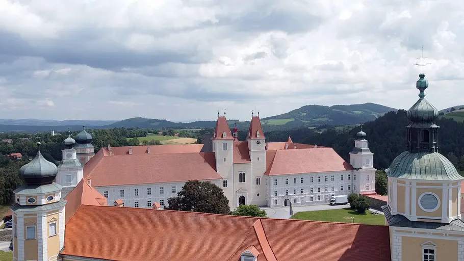 Traumschlösser und Ritterburgen traumschlösser und ritterburgen