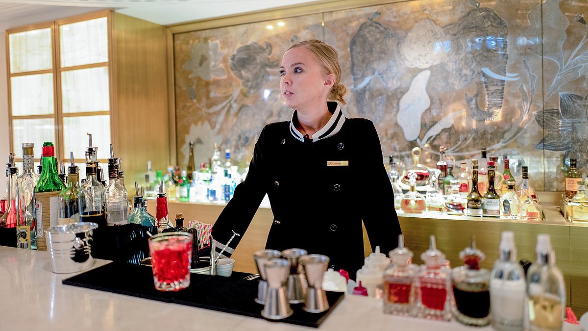 hotel-legenden