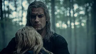 The Witcher: Erster Trailer zu Staffel 2 - Foto: Netflix