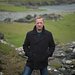 Mord auf Shetland Thumbnail