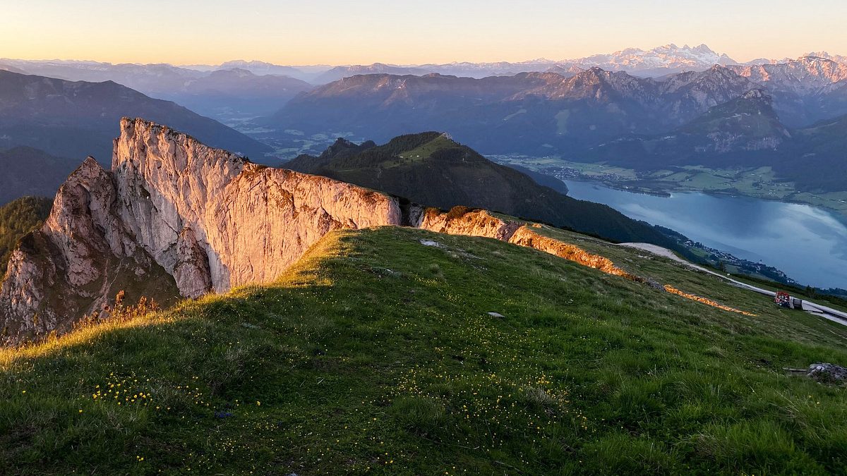 erlebnis österreich