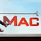MacGyver Thumbnail