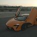 Faszination Supercars Thumbnail