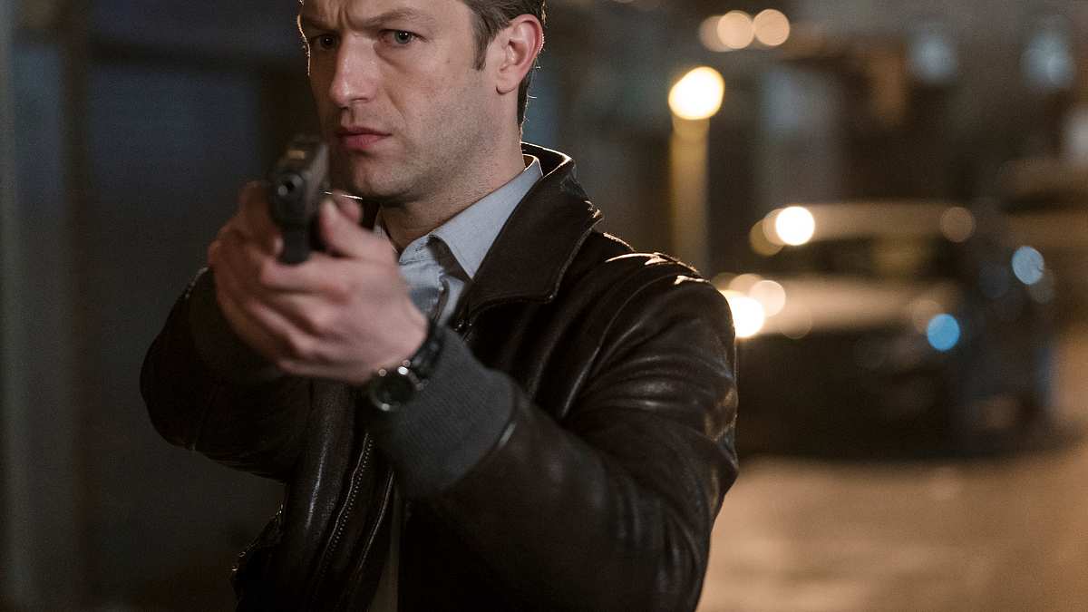 law & order: special victims unit