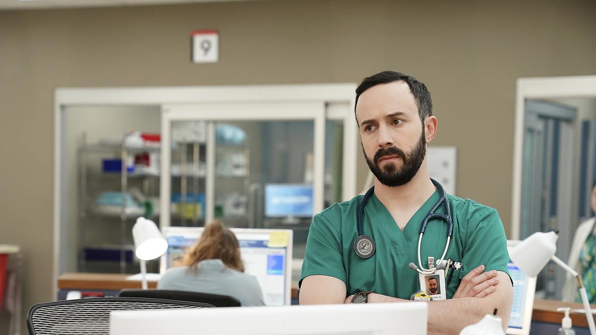 atlanta medical