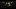 Video Platzhalter Video Platzhalter