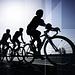 Radsport: Tour de France Thumbnail