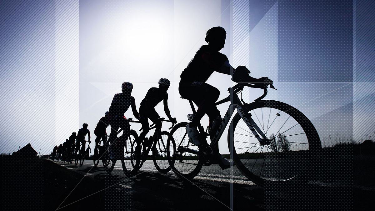 radsport: tour de france
