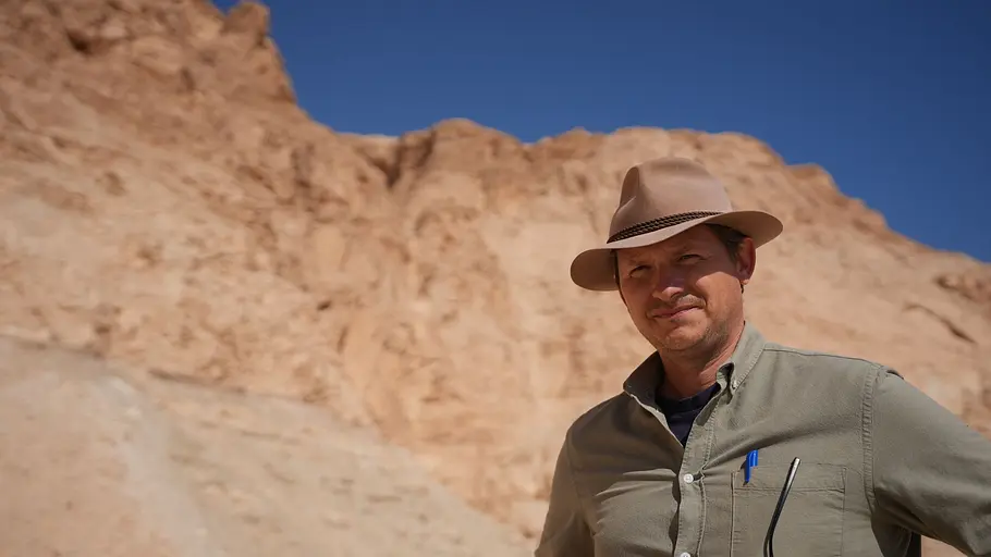 Ägypten - Schatzkammer der Archäologie ägypten - schatzkammer der archäologie