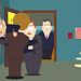 South Park Thumbnail