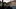 Video Platzhalter Video Platzhalter
