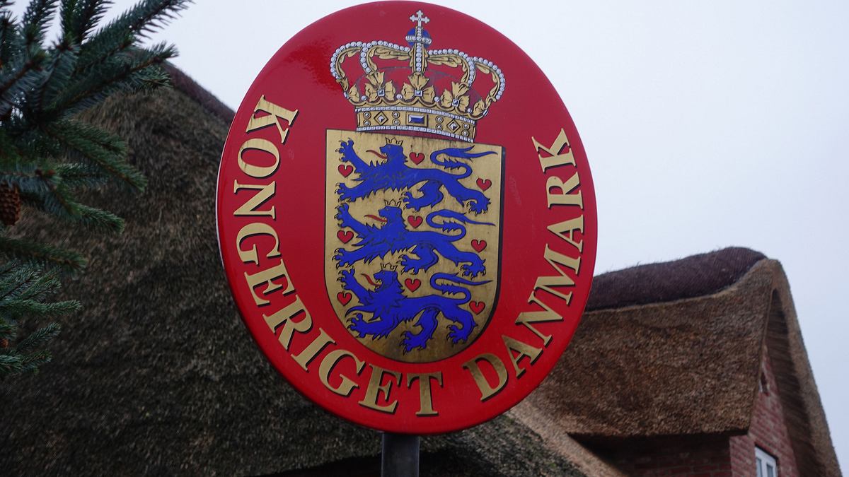 die nordstory