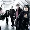 Torchwood Thumbnail