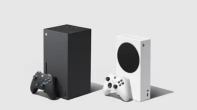 Xbox Series X und Xbox Series S - Foto: Xbox/PR