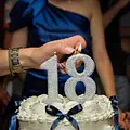 Re: Allein mit 18, wenn staatliche Fürsorge endet Thumbnail