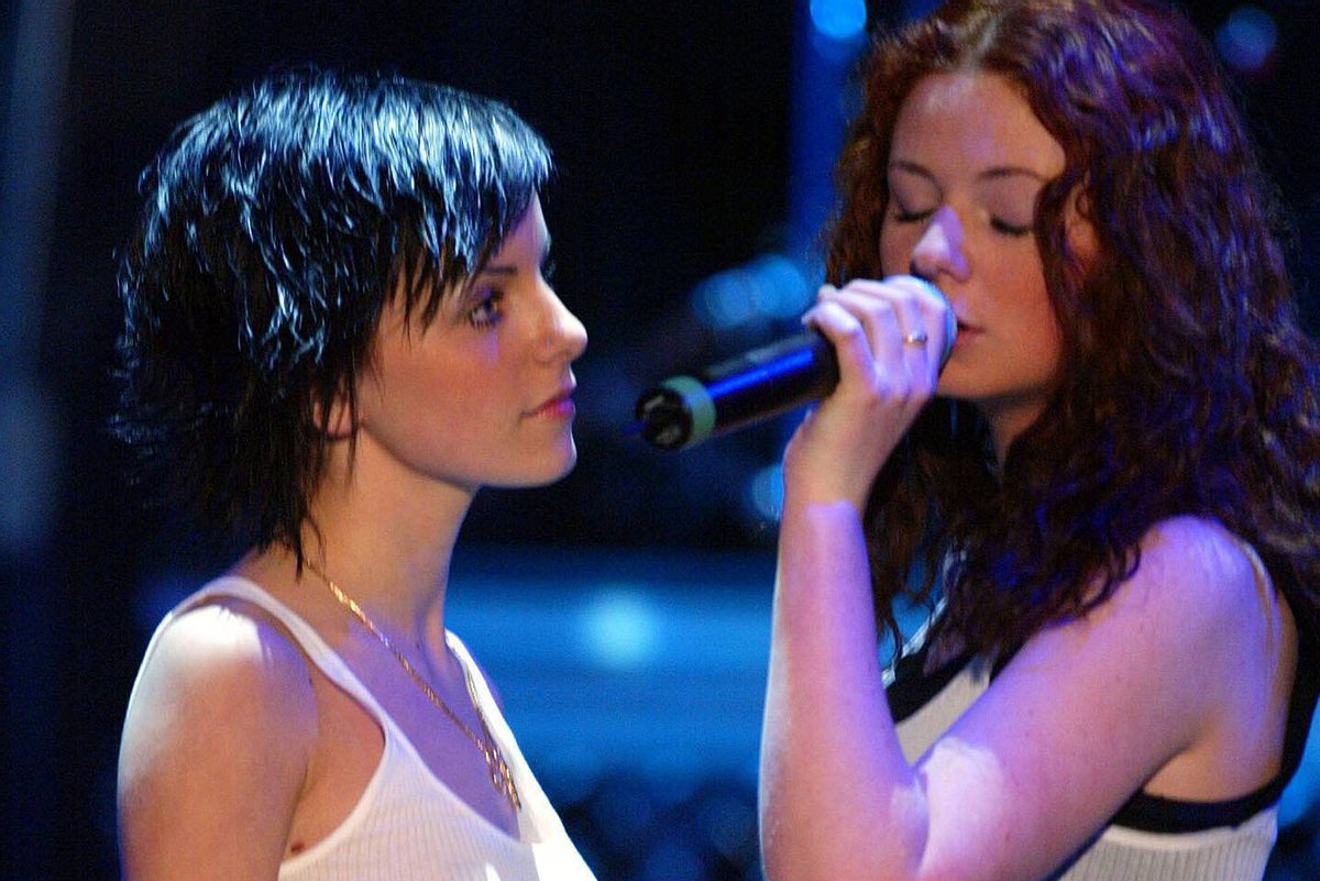 Wetten Dass Tatu