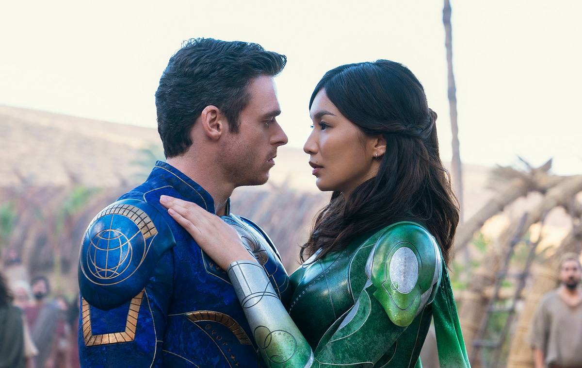 marvel-eternals-richard-madden-gemma-chan