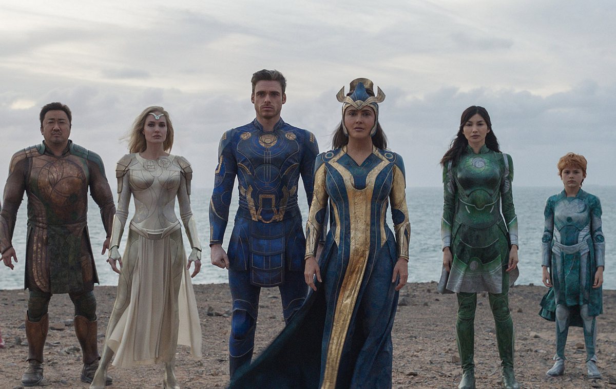 marvel-eternals