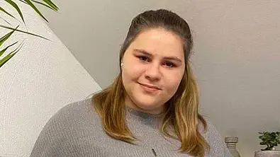 sylvana-wollny-kaum-wiederzuerkennen - Foto: instagram/sylvanawollny