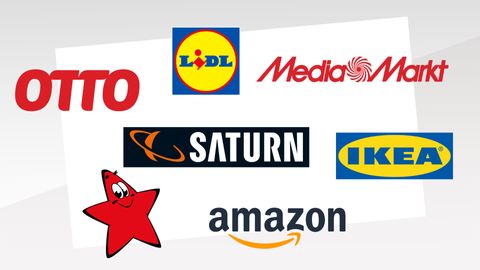 Singles Day 2021 Angebote - Foto: TVMovie.de/ PR