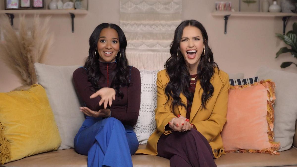home-makeover mit jessica alba