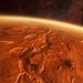 Expedition der Marsrover: Spirit und Opportunity Thumbnail