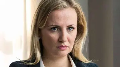 isabelle-konkurrenz-neue-liebe-awz - Foto: RTL