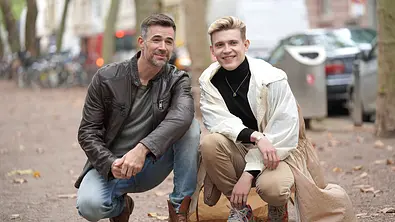 RTL: „Verbotene Liebe“-Fortsetzung kommt ins Free-TV! - Foto: IMAGO / Future Image