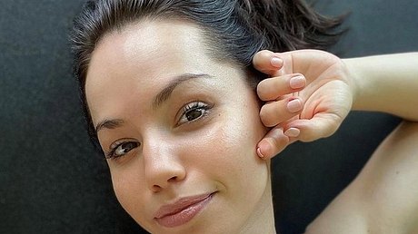 christina-luft-lets-dance-abschied-job-plaene. - Foto: Instagram/ Christina Luft