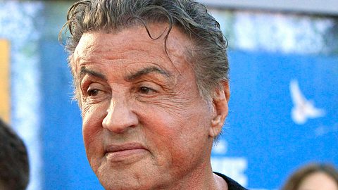 sylvester-stallone-fast-gestorben - Foto: IMAGO / Future Image