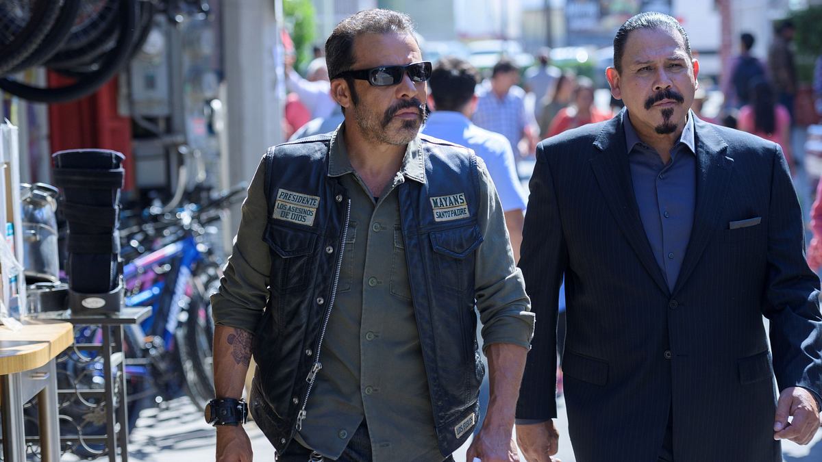 mayans m.c.