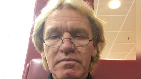 436 Kilo Koks: Goodbye Deutschland-Star Jürgen Albers in Haft - Foto: Instagram/jurgenalbers22