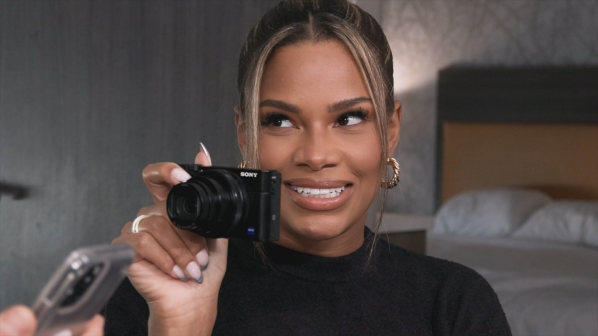 catfish: the tv series