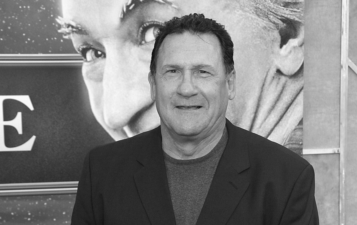 Art LaFleur