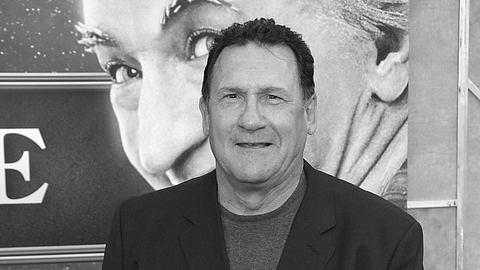 Art LaFleur - Foto: IMAGO / Picturelux
