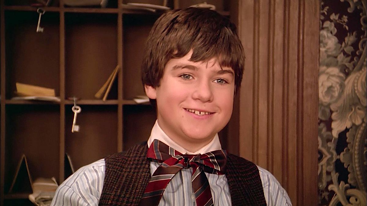 Avonlea - Das Mädchen aus der Stadt avonlea - das mädchen aus der stadt