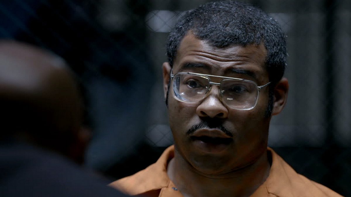 key & peele