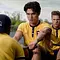 Heart of Champions Thumbnail