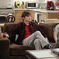 Two And A Half Men Thumbnail