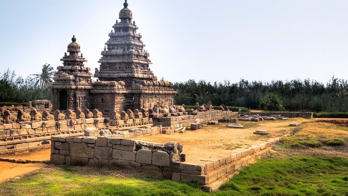 ancient aliens - unerklärliche phänomene