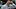 Video Platzhalter Video Platzhalter