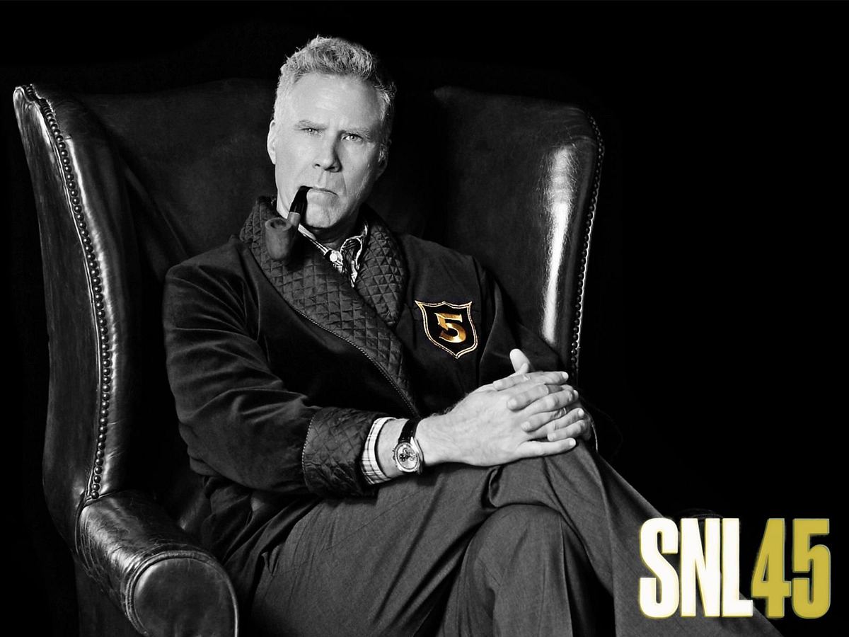 Saturday Night Live saturday night live