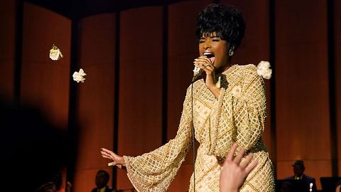 Respect: Wie gut ist das Biopic über Soul-Legende Aretha Franklin? | Kritik - Foto: Universal Pictures