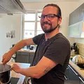 Das perfekte Dinner Thumbnail