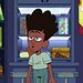 Craig of the Creek - Im Wald der Abenteuer Thumbnail