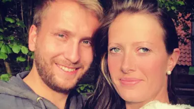 „Bauer sucht Frau“-Star Denise Munding total verändert! - Foto: instagram.com/denise_bsf_2020